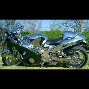 Meet your Posher, Willie